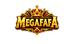 situs slot bonus ulang tahun